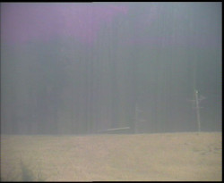 Nastupní stanice vleku