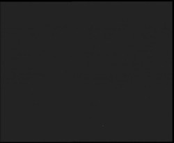 Nastupní stanice vleku