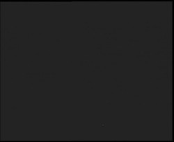 Nastupní stanice vleku