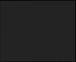 Nastupní stanice vleku