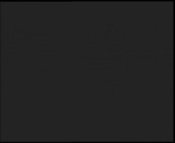 Nastupní stanice vleku