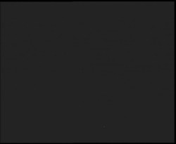 Nastupní stanice vleku