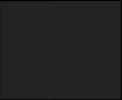 Nastupní stanice vleku