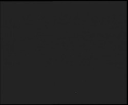 Nastupní stanice vleku