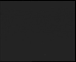 Nastupní stanice vleku