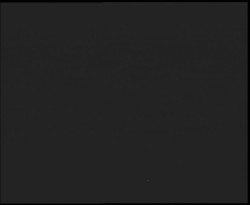 Nastupní stanice vleku