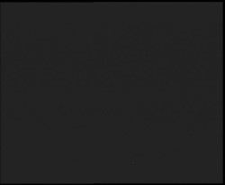 Nastupní stanice vleku