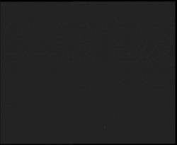 Nastupní stanice vleku