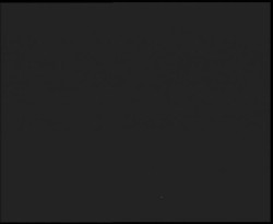 Nastupní stanice vleku