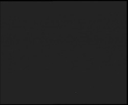 Nastupní stanice vleku