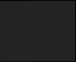 Nastupní stanice vleku