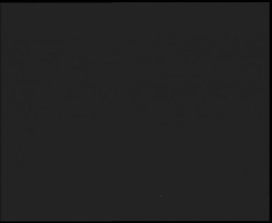 Nastupní stanice vleku