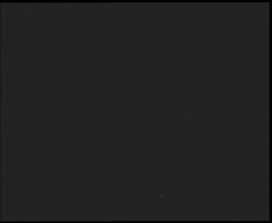 Nastupní stanice vleku