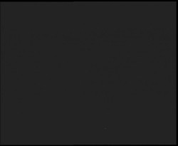 Nastupní stanice vleku