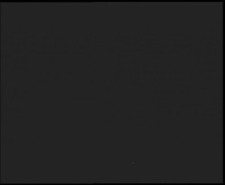 Nastupní stanice vleku