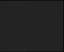 Nastupní stanice vleku