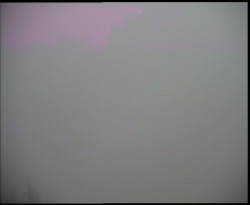 Nastupní stanice vleku