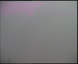 Nastupní stanice vleku