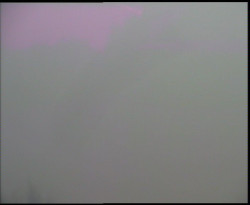 Nastupní stanice vleku