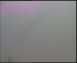 Nastupní stanice vleku