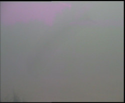 Nastupní stanice vleku