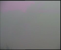 Nastupní stanice vleku