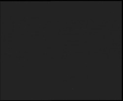 Nastupní stanice vleku