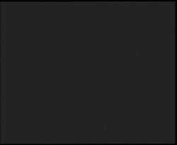 Nastupní stanice vleku