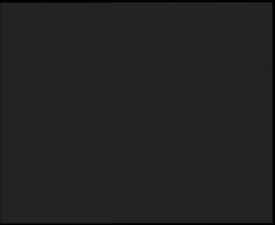 Nastupní stanice vleku