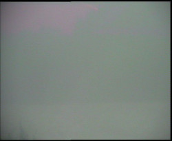 Nastupní stanice vleku