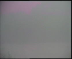 Nastupní stanice vleku