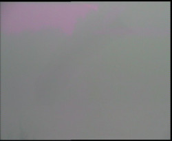 Nastupní stanice vleku