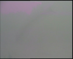 Nastupní stanice vleku