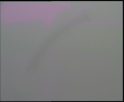 Nastupní stanice vleku