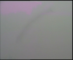 Nastupní stanice vleku