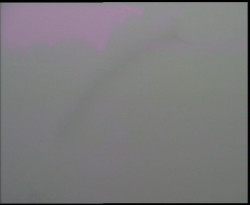 Nastupní stanice vleku