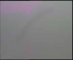 Nastupní stanice vleku