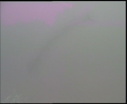 Nastupní stanice vleku