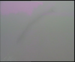 Nastupní stanice vleku