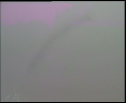 Nastupní stanice vleku