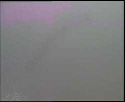 Nastupní stanice vleku