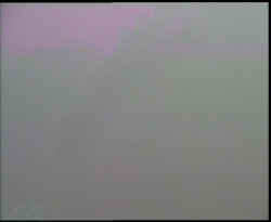 Nastupní stanice vleku