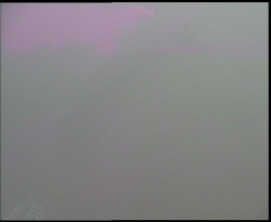 Nastupní stanice vleku