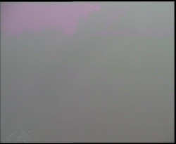 Nastupní stanice vleku