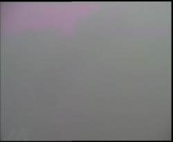 Nastupní stanice vleku