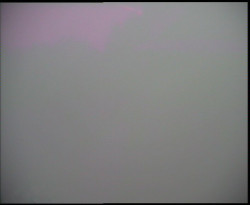 Nastupní stanice vleku