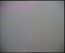 Nastupní stanice vleku