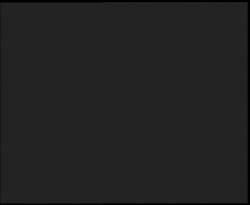 Nastupní stanice vleku