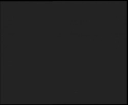 Nastupní stanice vleku