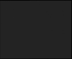 Nastupní stanice vleku